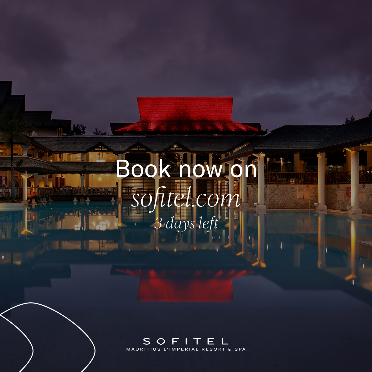 Sofitel Mobile 2